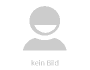 Bild Walter Nahrendorf